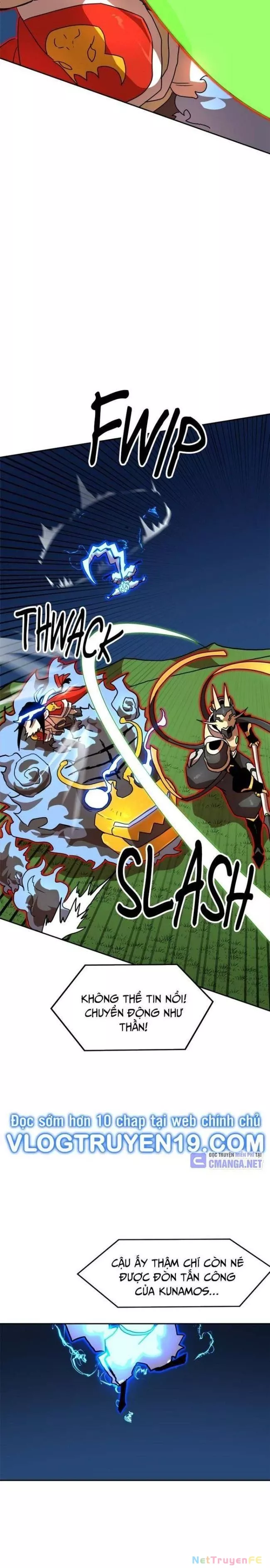 Double Click Chap 110 - Next Chap 111