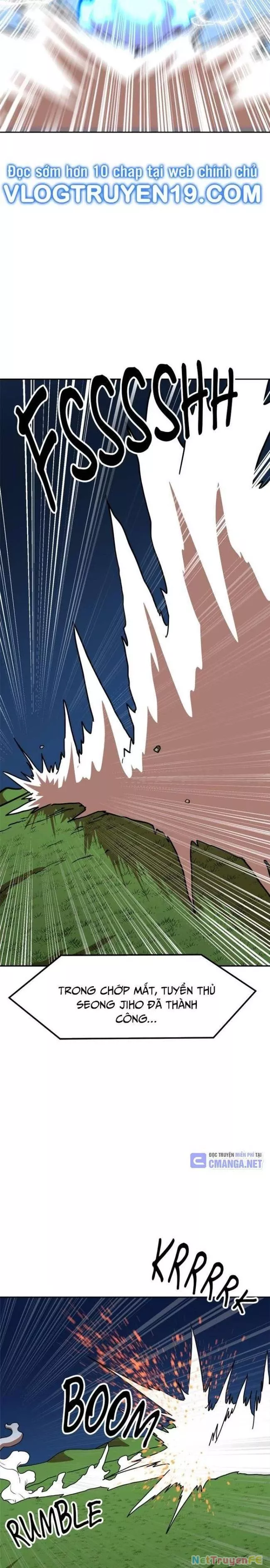 Double Click Chap 110 - Next Chap 111