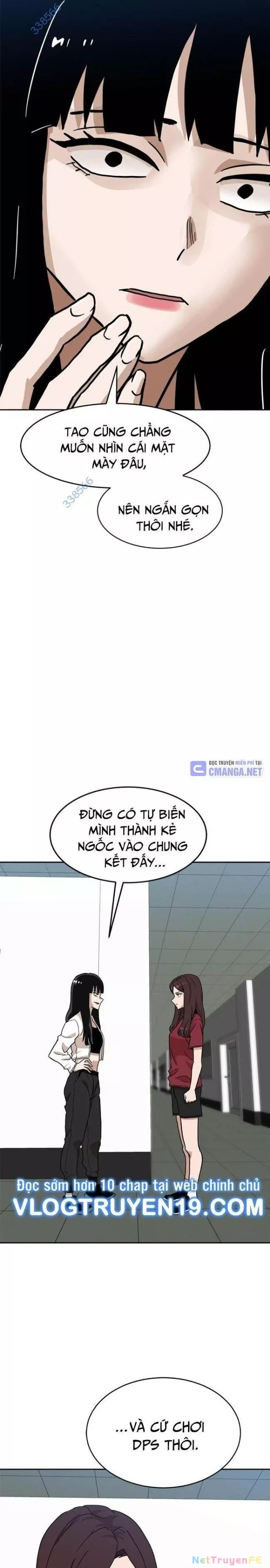 Double Click Chap 114 - Next Chap 115