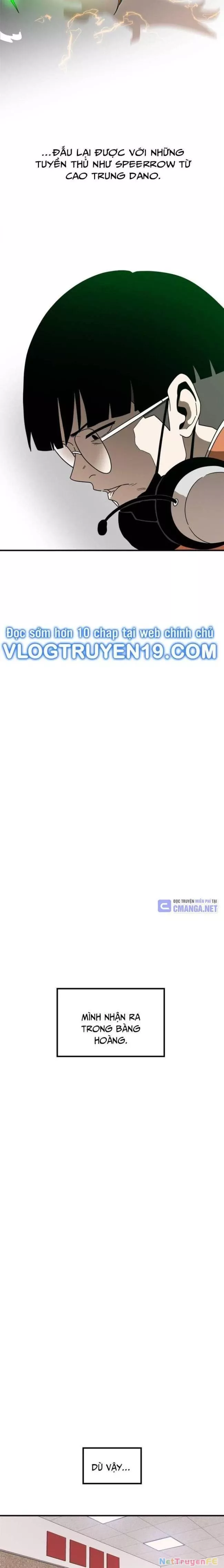 Double Click Chap 117 - Next Chap 118