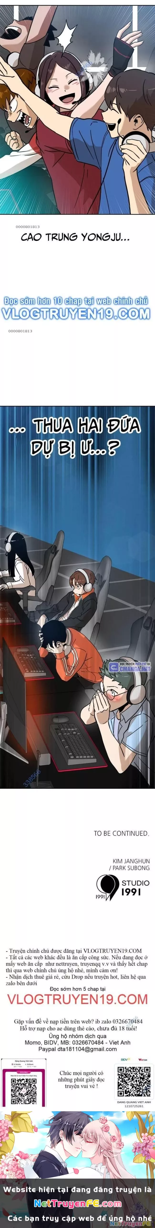 Double Click Chap 122 - Next Chap 123