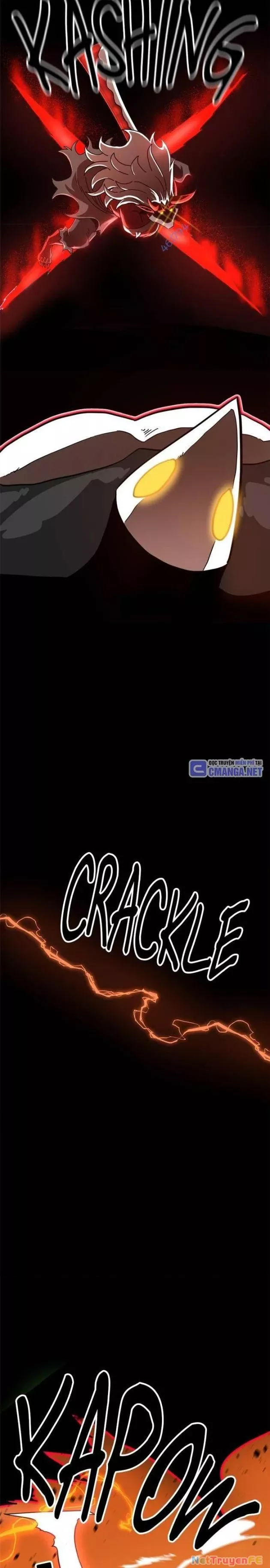 Double Click Chap 124 - Next Chap 125