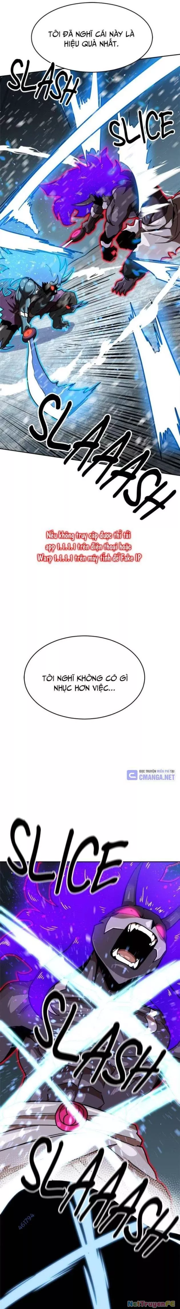 Double Click Chap 128 - Next Chap 129