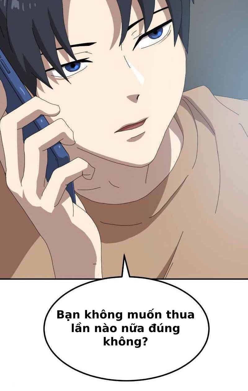 Double Click Chap 13 - Next Chap 14