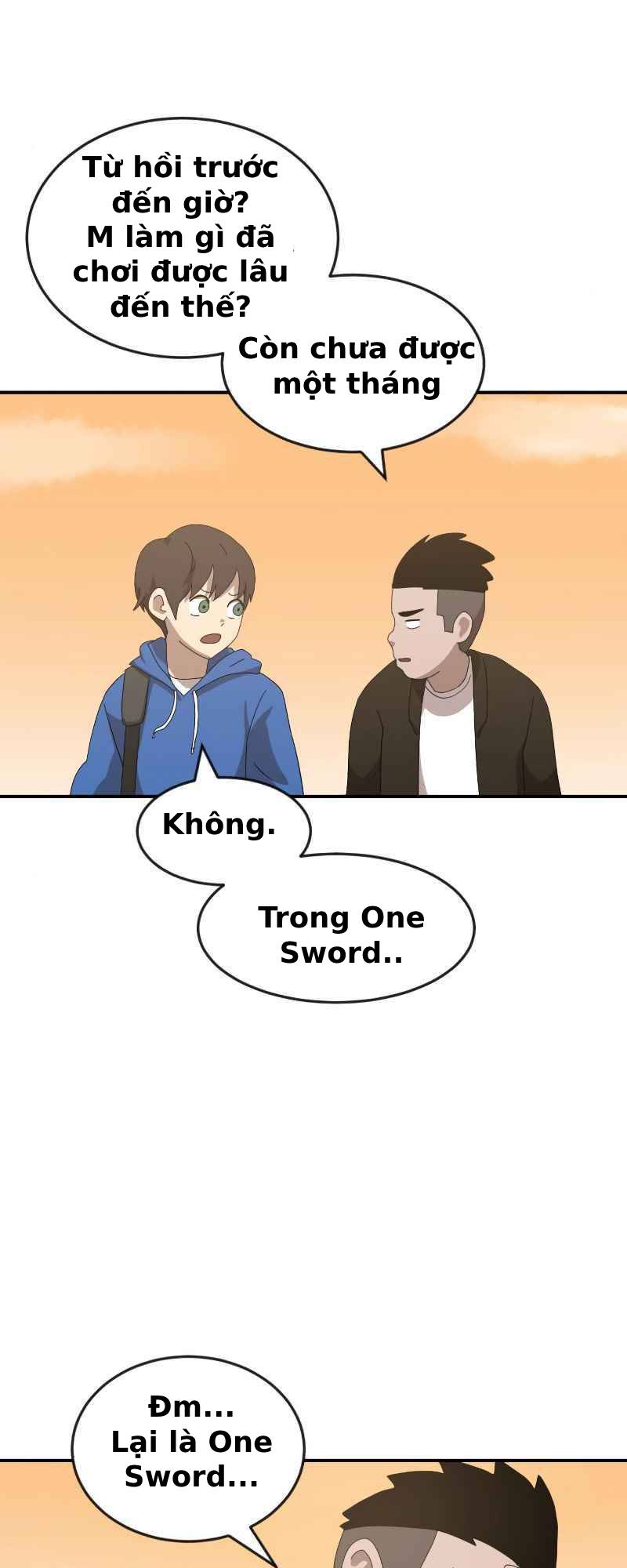 Double Click Chap 13 - Next Chap 14