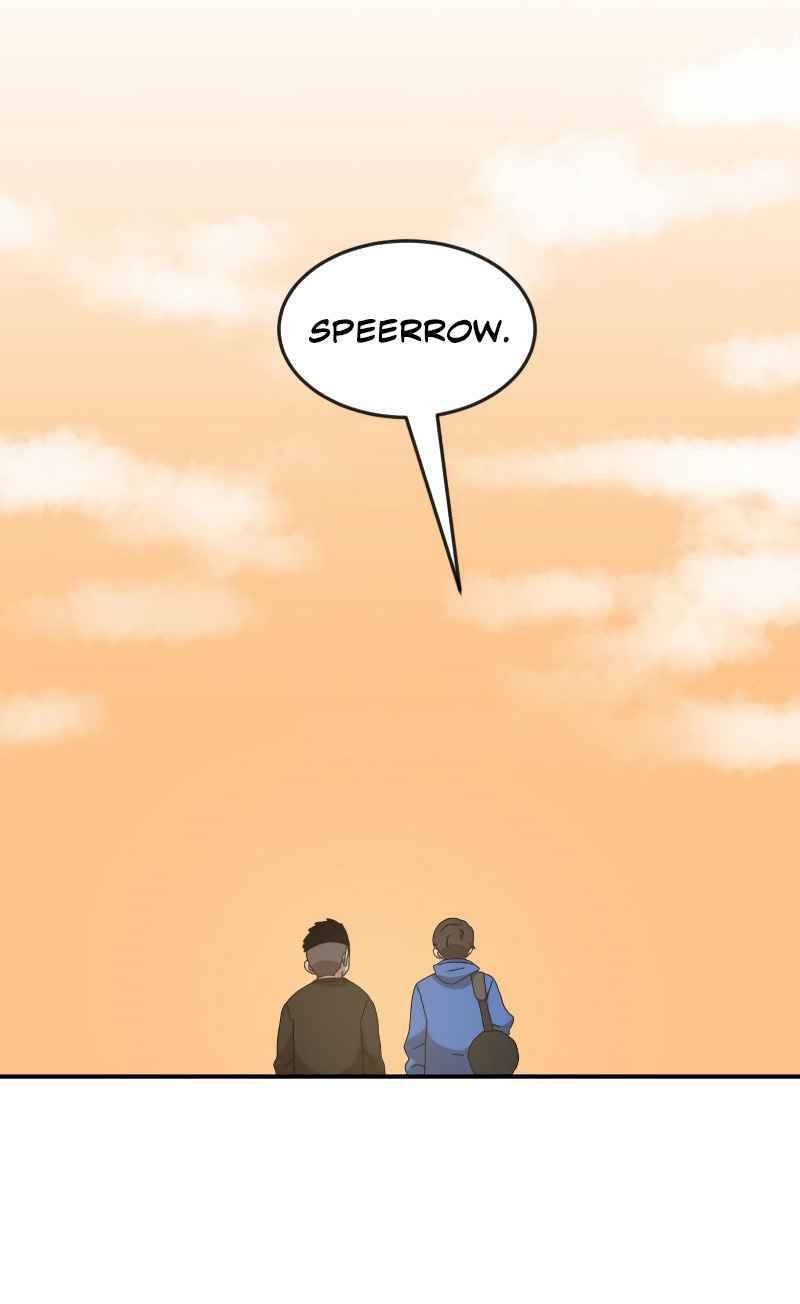 Double Click Chap 13 - Next Chap 14