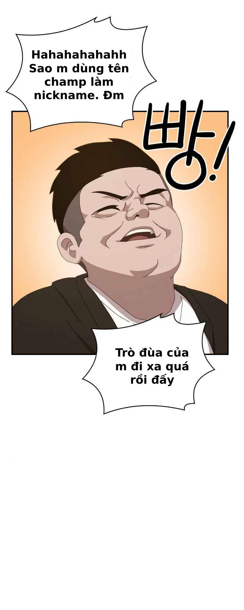 Double Click Chap 13 - Next Chap 14