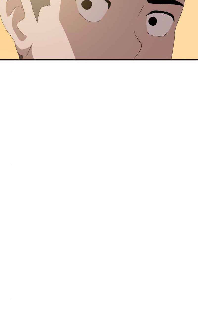 Double Click Chap 13 - Next Chap 14