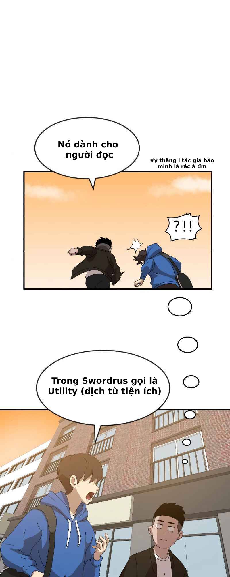 Double Click Chap 13 - Next Chap 14