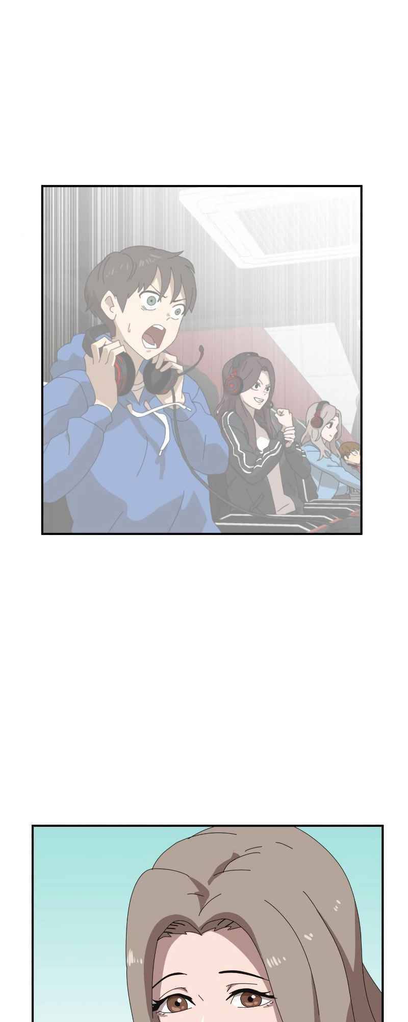 Double Click Chap 13 - Next Chap 14