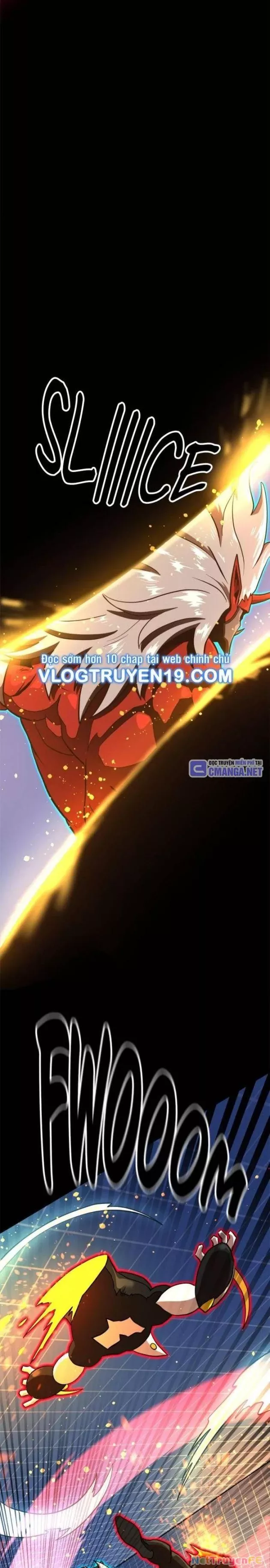 Double Click Chap 132 - Next Chap 133