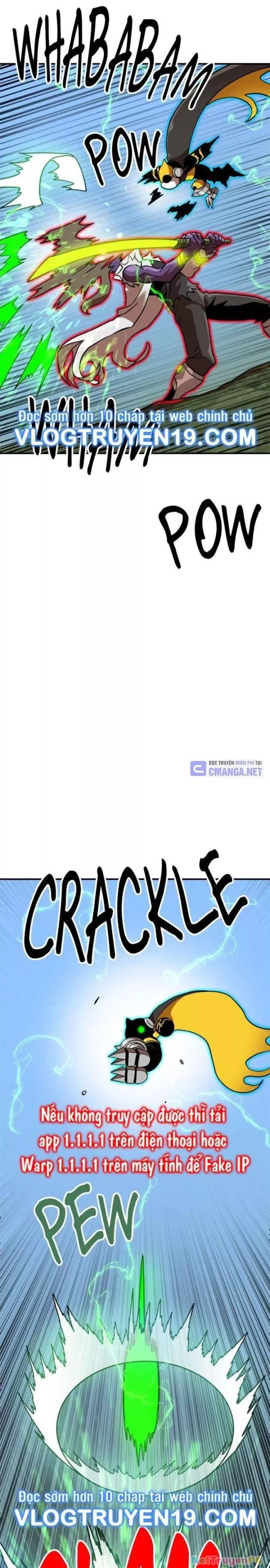 Double Click Chap 136 - Next Chap 137