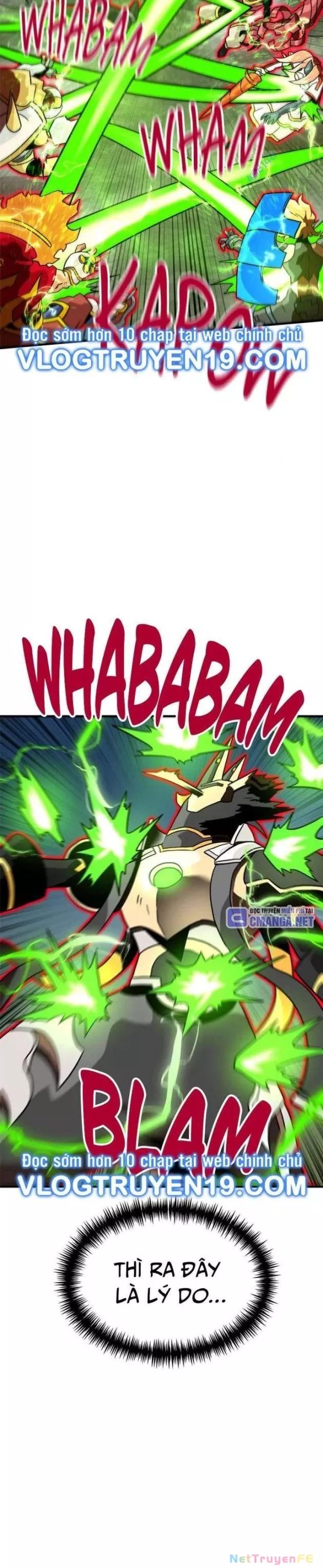 Double Click Chap 136 - Next Chap 137