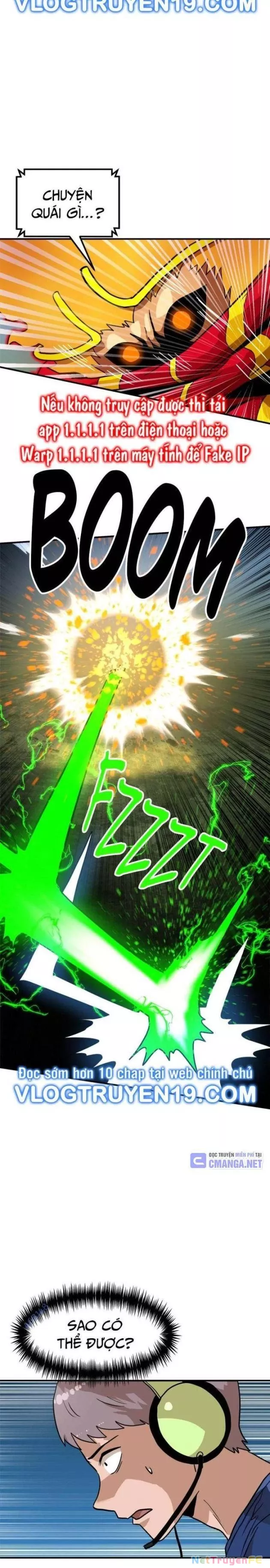 Double Click Chap 136 - Next Chap 137