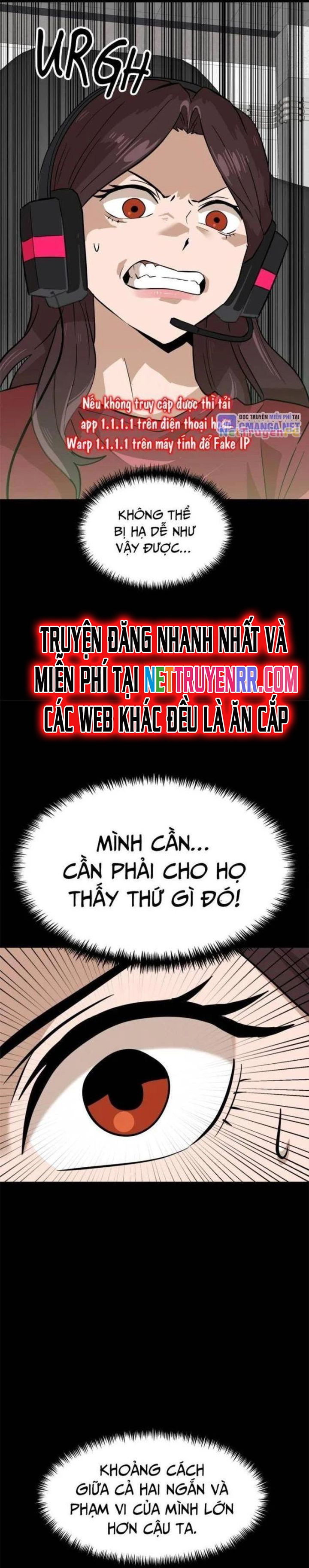 Double Click Chap 142 - Next Chap 143