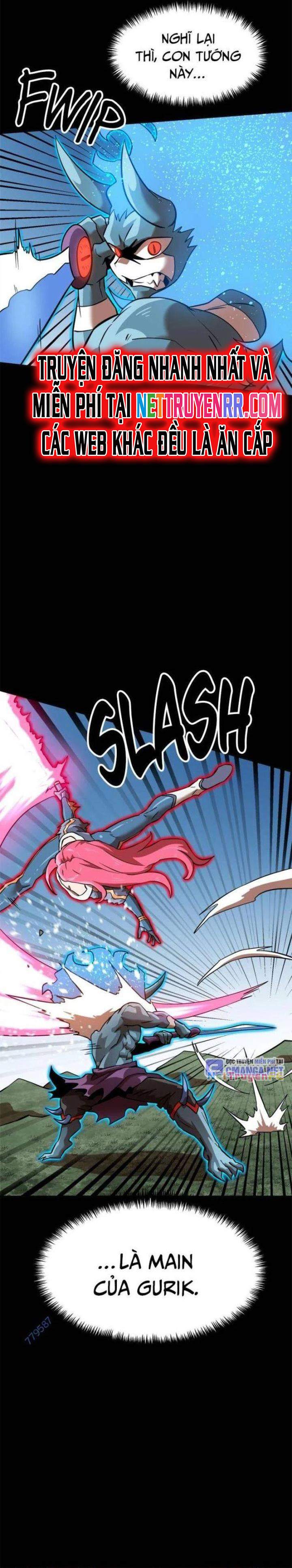 Double Click Chap 142 - Next Chap 143