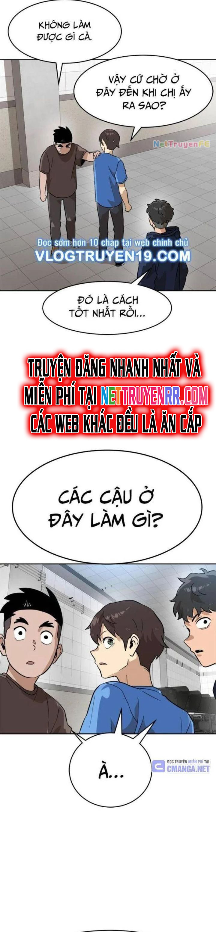 Double Click Chap 142 - Next Chap 143