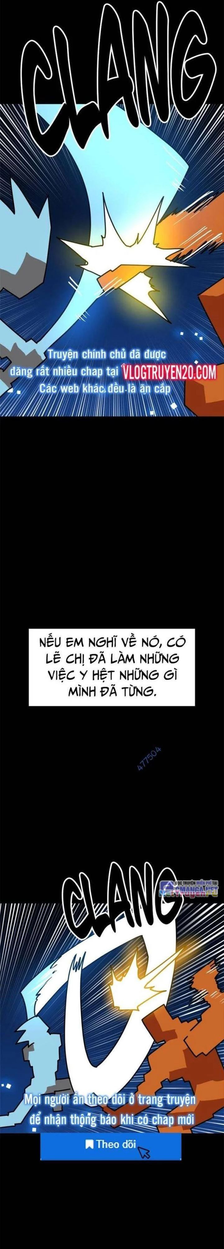 Double Click Chap 144 - Next Chap 145