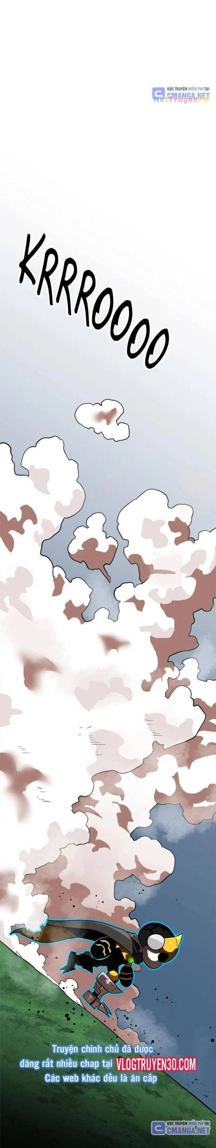 Double Click Chap 146 - Next Chap 147