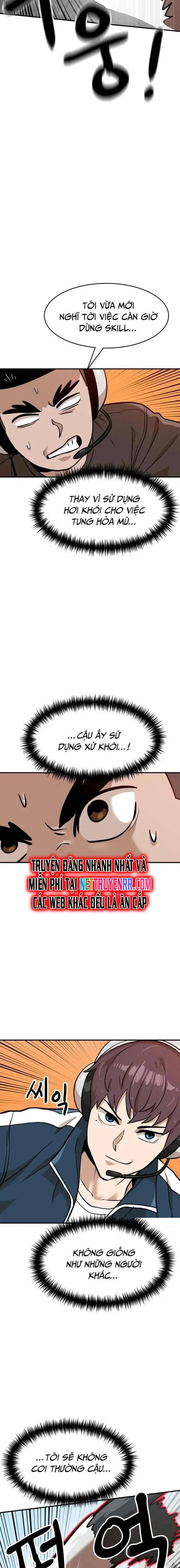 Double Click Chap 148 - Next Chap 149