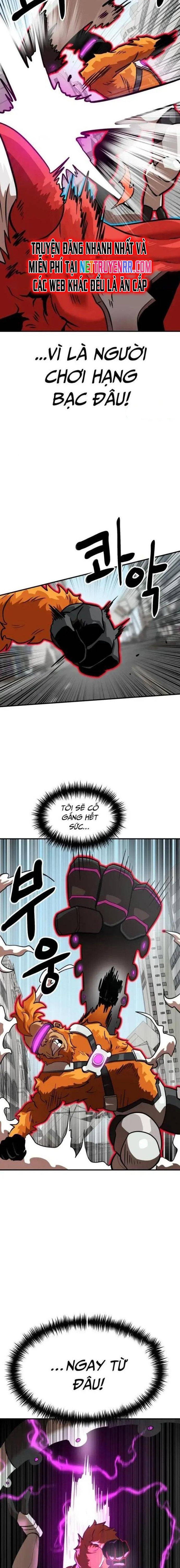 Double Click Chap 148 - Next Chap 149