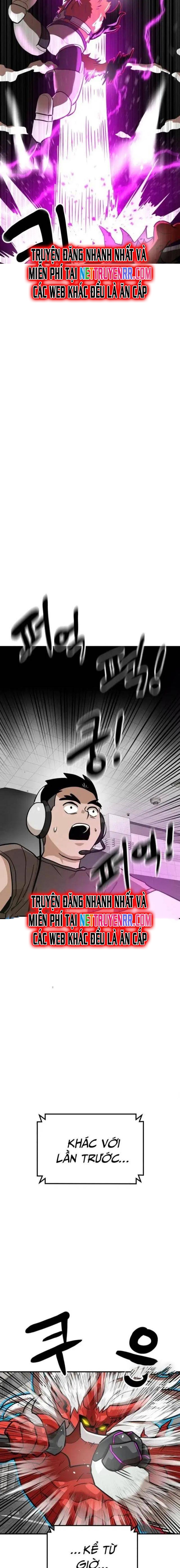 Double Click Chap 148 - Next Chap 149