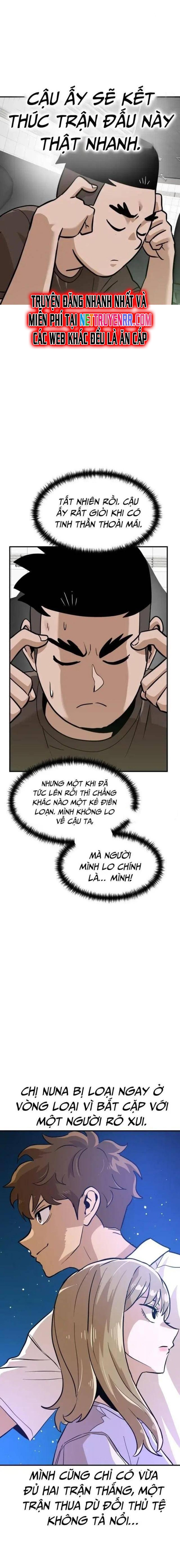 Double Click Chap 148 - Next Chap 149