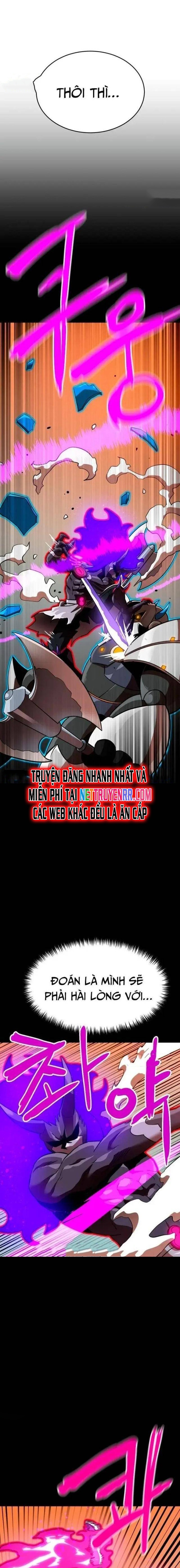 Double Click Chap 149 - Next Chap 150