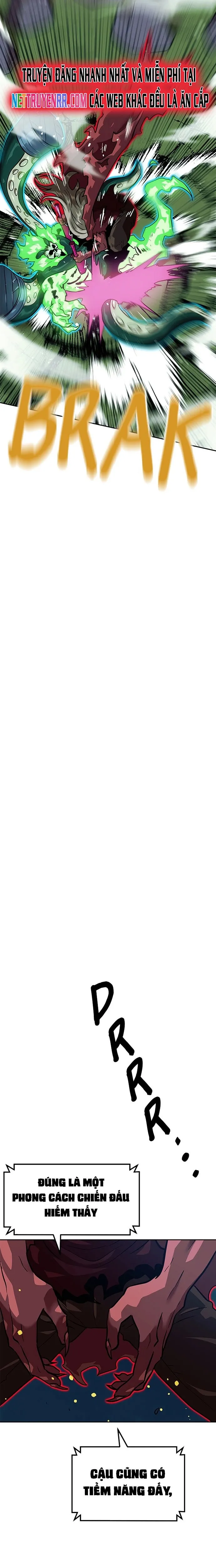 Double Click Chap 152 - Next Chap 153