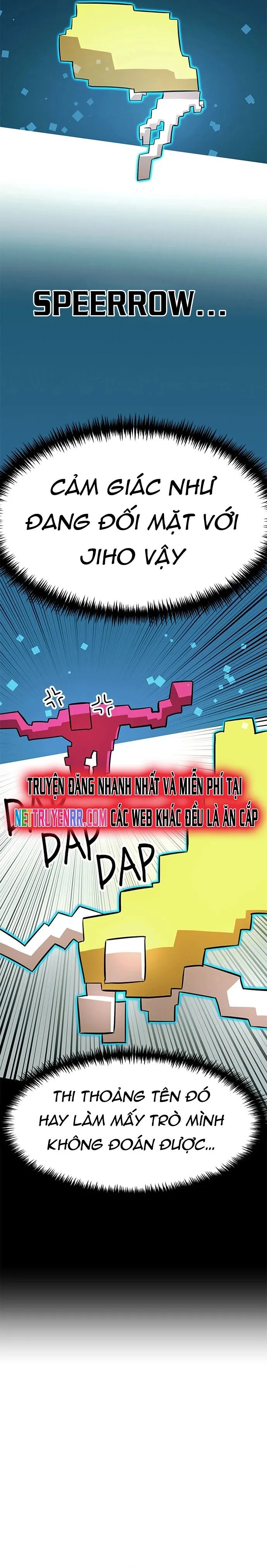 Double Click Chap 152 - Next Chap 153