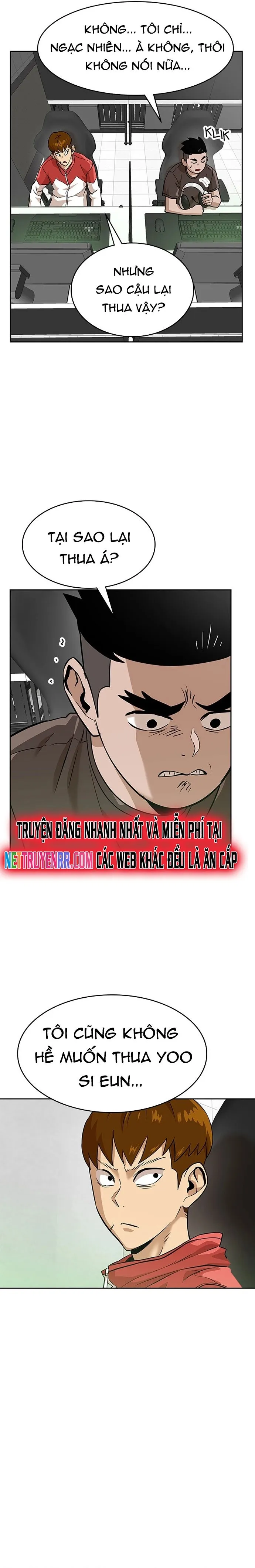 Double Click Chap 152 - Next Chap 153