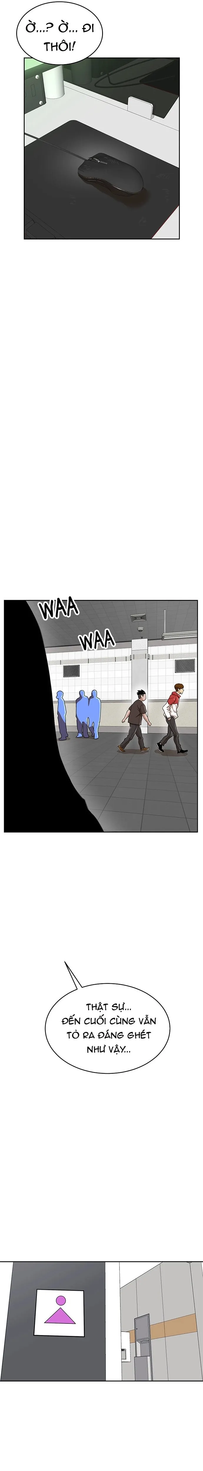 Double Click Chap 152 - Next Chap 153