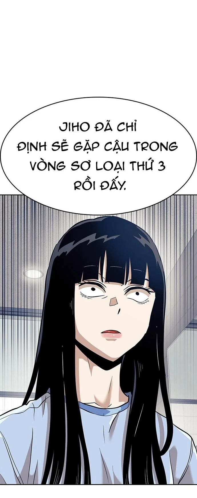 Double Click Chap 152 - Next Chap 153