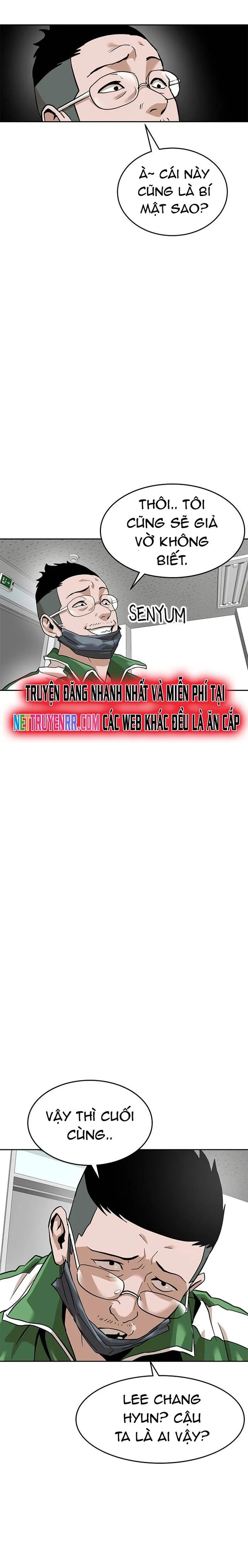 Double Click Chap 159 - Next Chap 160