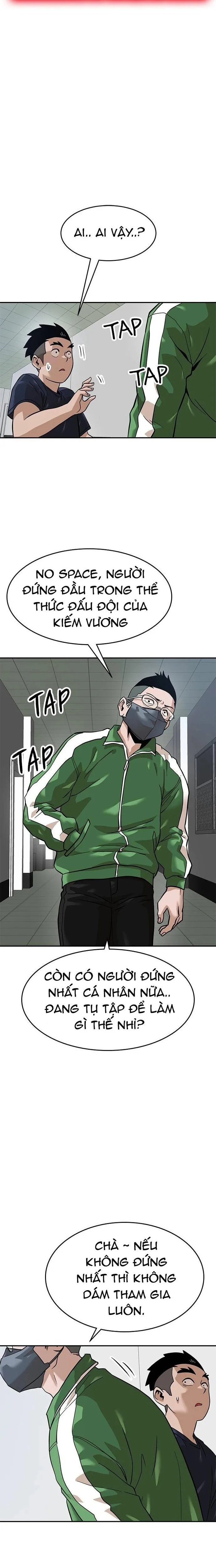 Double Click Chap 159 - Next Chap 160