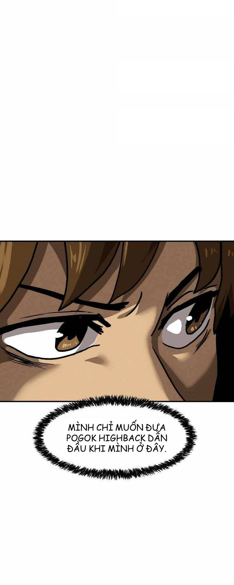 Double Click Chap 16 - Next Chap 17