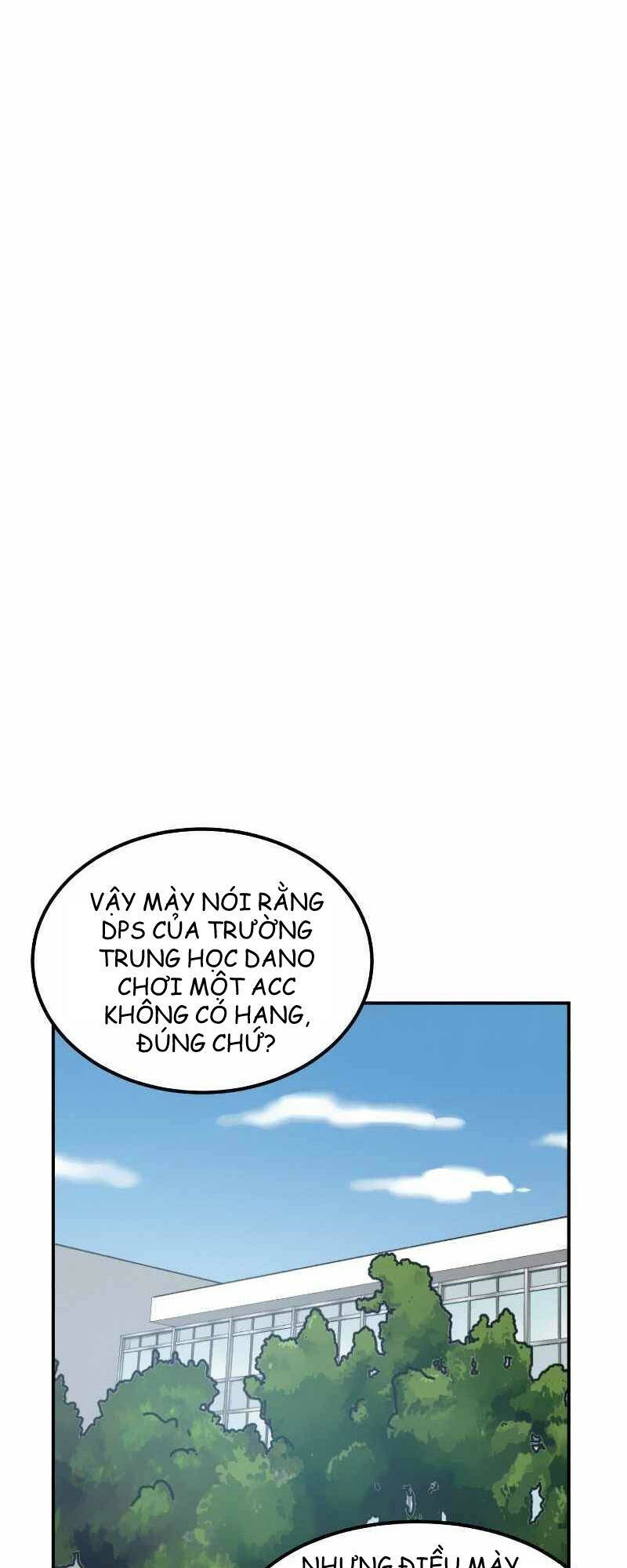 Double Click Chap 16 - Next Chap 17