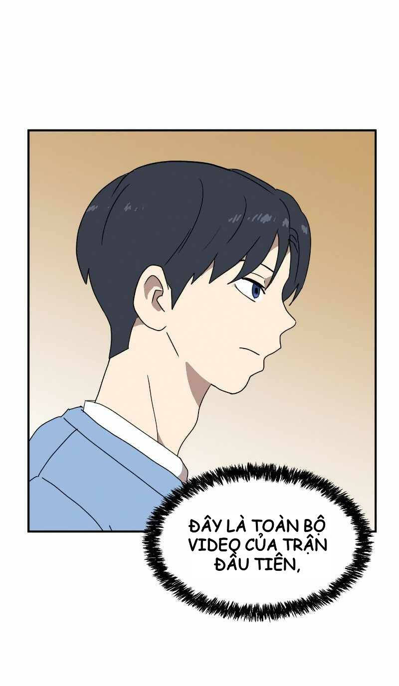 Double Click Chap 16 - Next Chap 17