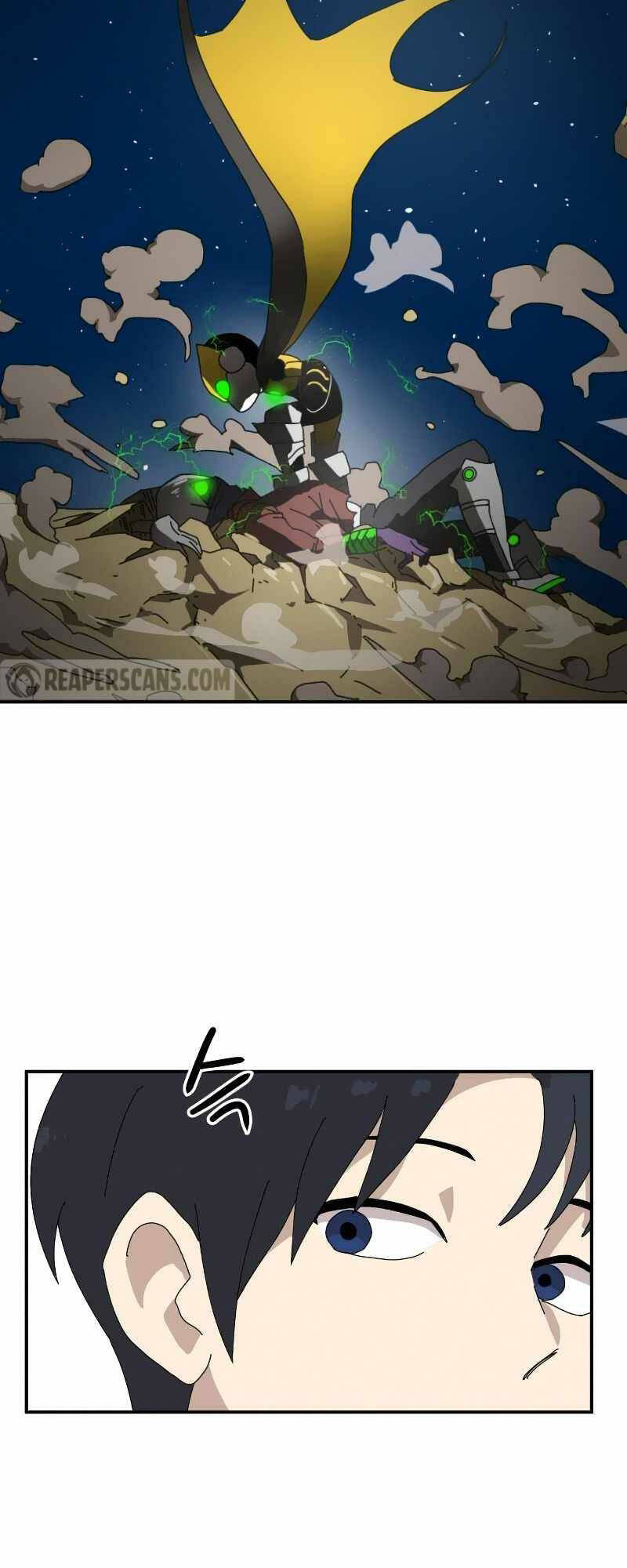 Double Click Chap 16 - Next Chap 17