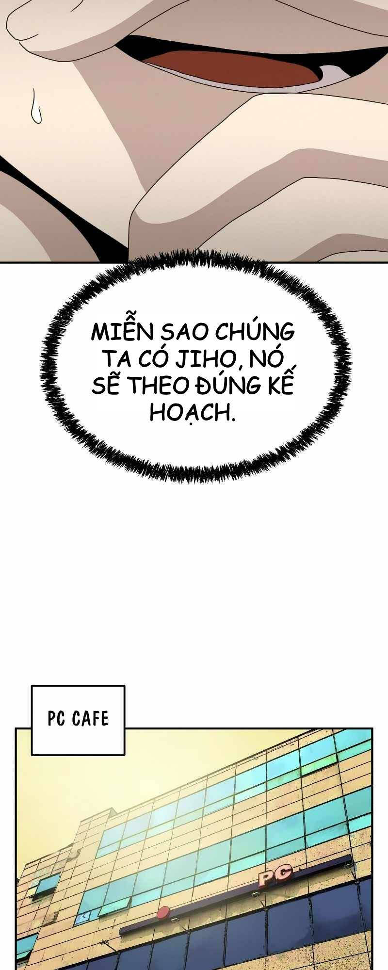 Double Click Chap 16 - Next Chap 17