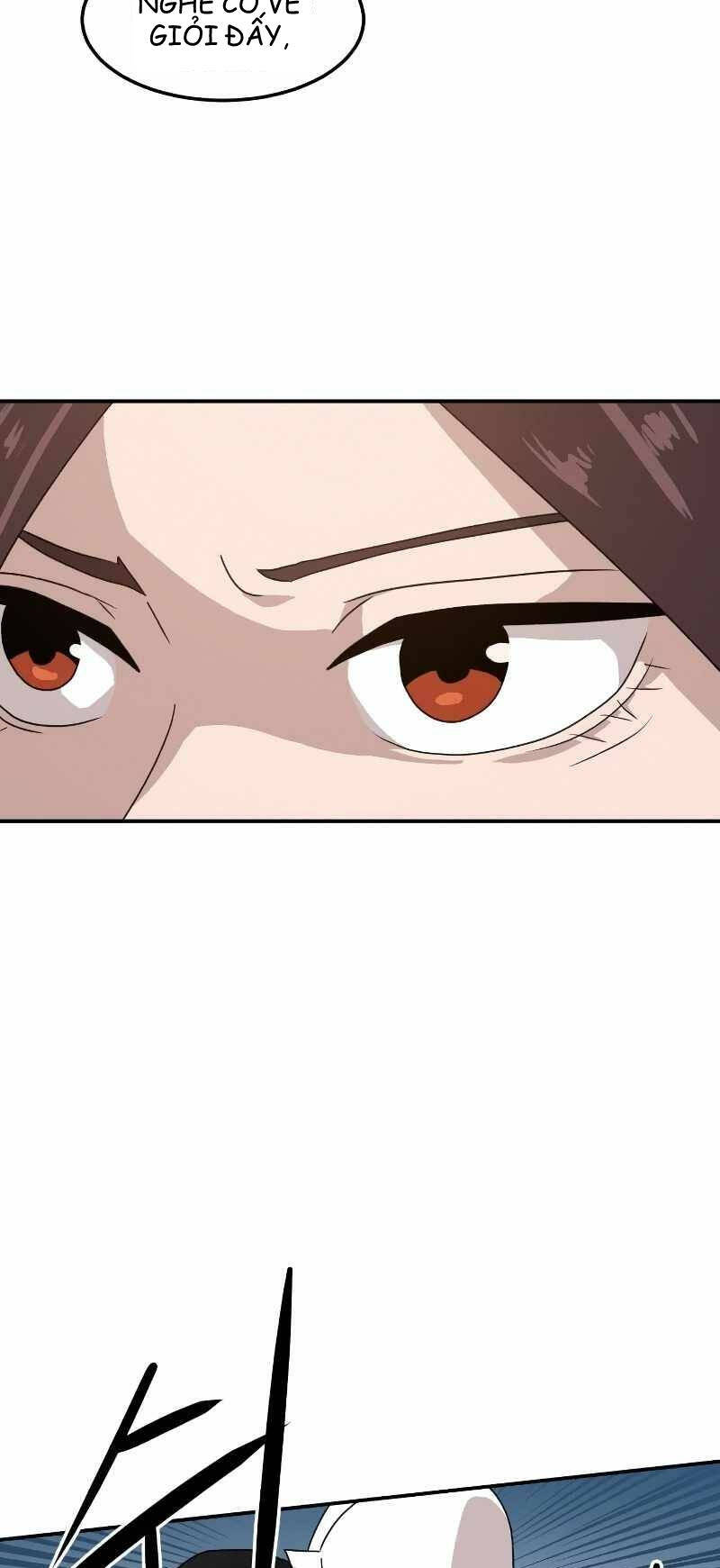 Double Click Chap 16 - Next Chap 17