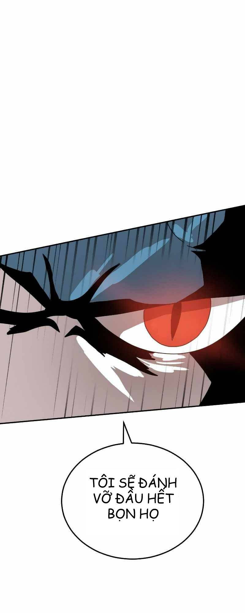 Double Click Chap 16 - Next Chap 17