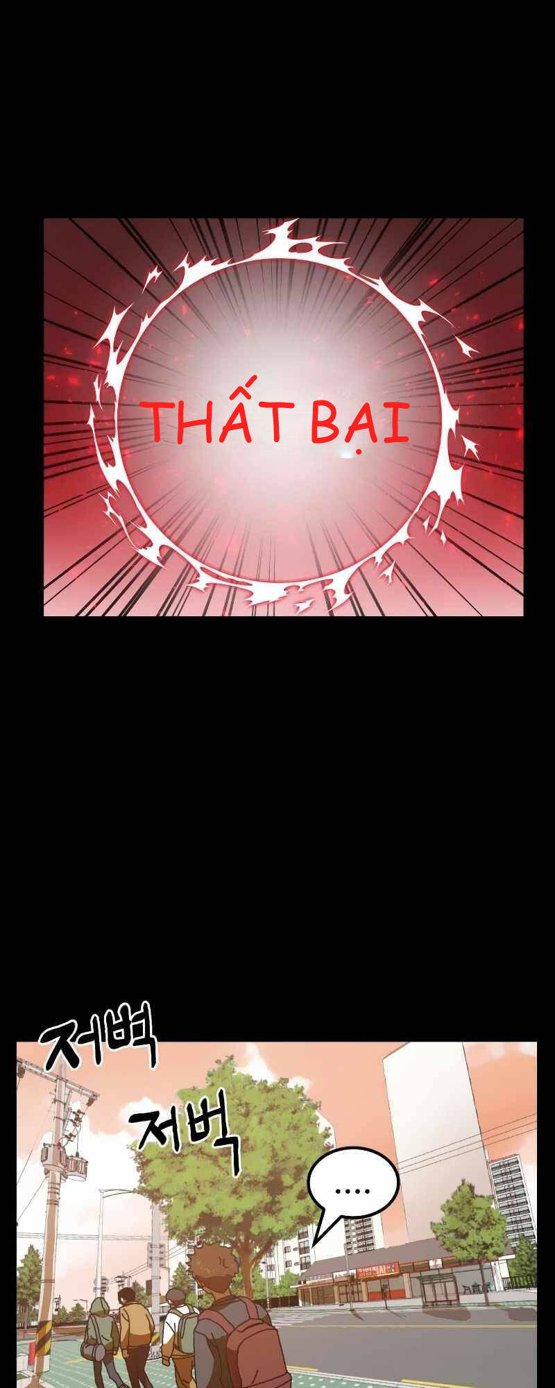 Double Click Chap 16 - Next Chap 17