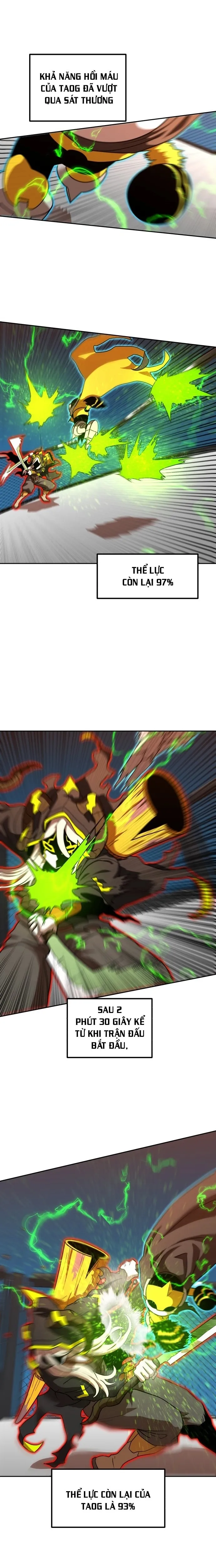 Double Click Chap 170 - Next Chap 171