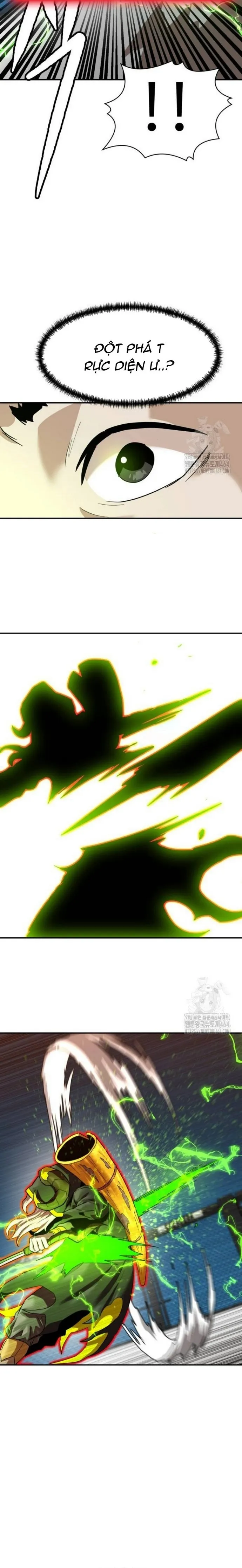 Double Click Chap 172 - Next Chap 173