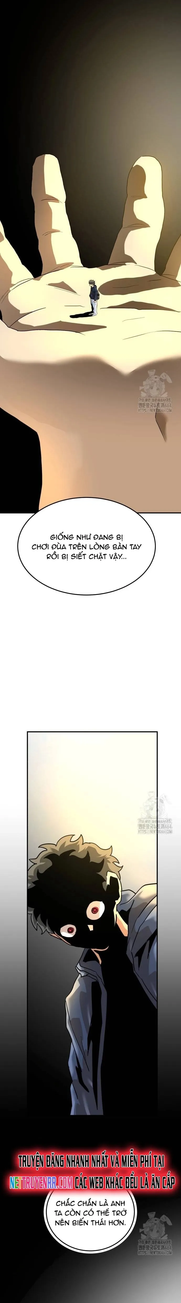 Double Click Chap 173 - Next Chap 174