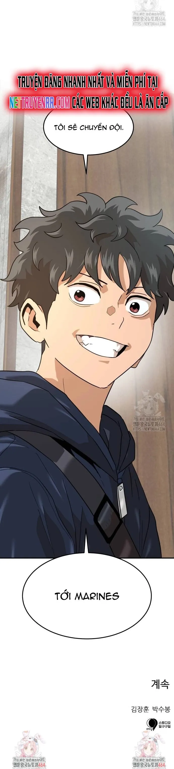 Double Click Chap 173 - Next Chap 174