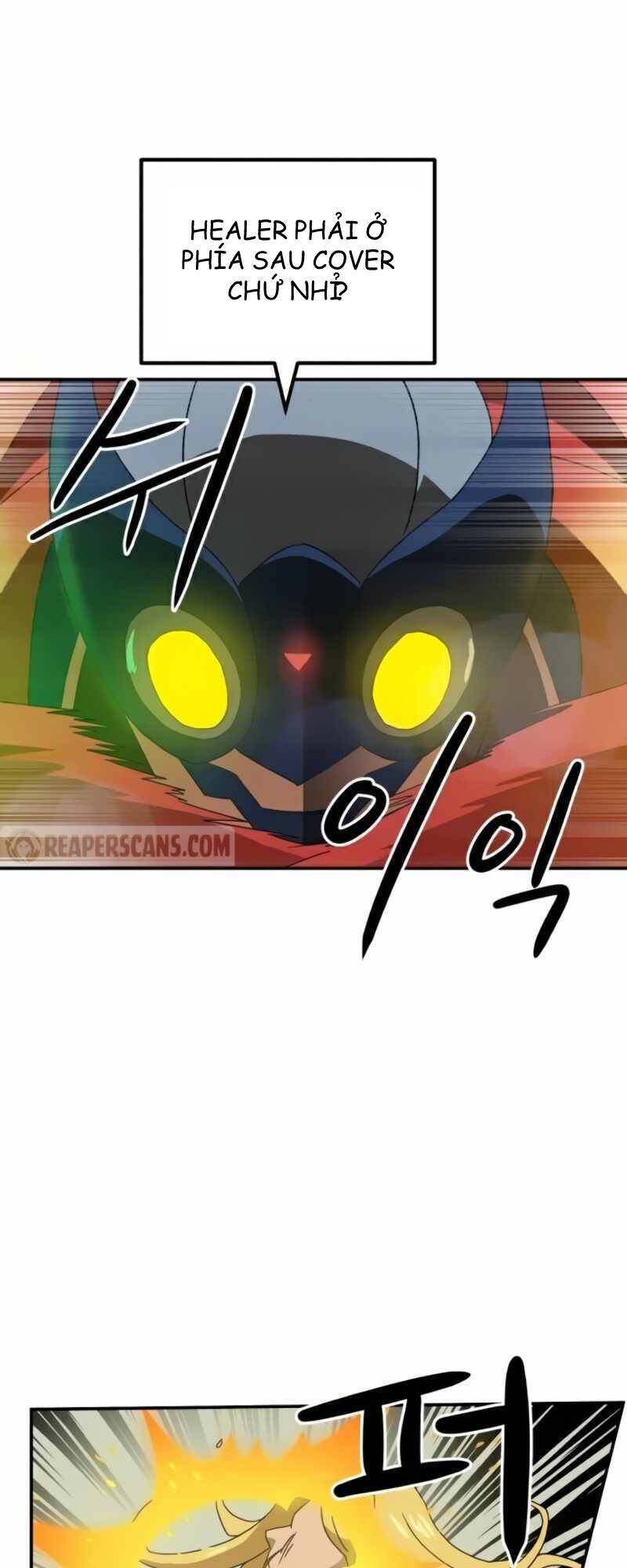 Double Click Chap 18 - Next Chap 19