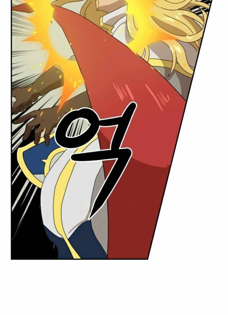 Double Click Chap 18 - Next Chap 19