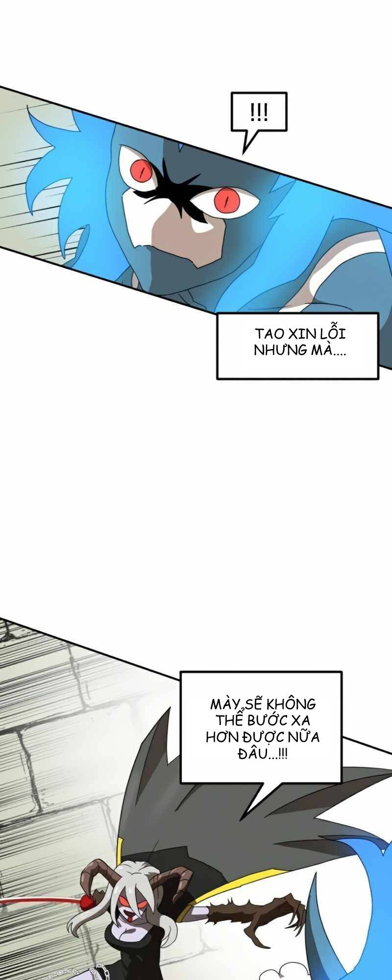 Double Click Chap 18 - Next Chap 19